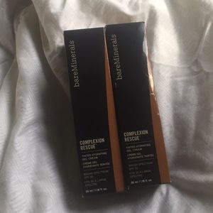 Bare Minerals Complexion Rescue